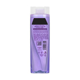 Sunsilk Shampoo 380ml Rosemary & Argan Oil - YehChez.pk